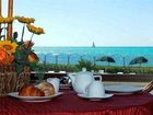 фото отеля Antica Perla Residence Hotel