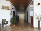 фото отеля Antica Perla Residence Hotel