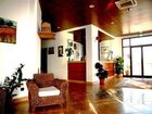 фото отеля Antica Perla Residence Hotel