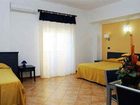 фото отеля Antica Perla Residence Hotel