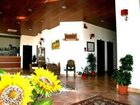 фото отеля Antica Perla Residence Hotel