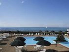 фото отеля Antica Perla Residence Hotel
