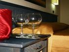 фото отеля Antica Perla Residence Hotel
