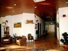 фото отеля Antica Perla Residence Hotel