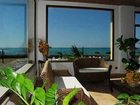 фото отеля Antica Perla Residence Hotel
