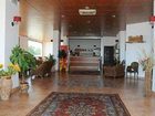 фото отеля Antica Perla Residence Hotel