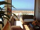 фото отеля Antica Perla Residence Hotel
