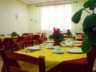 фото отеля Antica Perla Residence Hotel