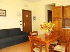 фото отеля Antica Perla Residence Hotel