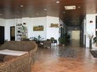 фото отеля Antica Perla Residence Hotel
