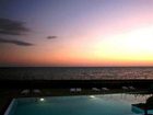 фото отеля Antica Perla Residence Hotel