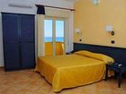 фото отеля Antica Perla Residence Hotel