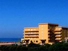 фото отеля Antica Perla Residence Hotel