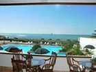 фото отеля Antica Perla Residence Hotel