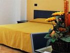 фото отеля Antica Perla Residence Hotel
