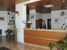 фото отеля Antica Perla Residence Hotel