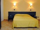 фото отеля Antica Perla Residence Hotel
