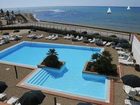 фото отеля Antica Perla Residence Hotel