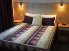 фото отеля Airport Ascot Motel