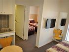 фото отеля Airport Ascot Motel