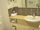 фото отеля Airport Ascot Motel
