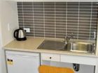 фото отеля Airport Ascot Motel