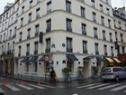 фото отеля Hotel Bastille Speria