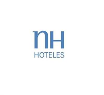фото отеля NH Grand Hotel Palazzo