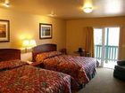 фото отеля Flying Saddle Resort and Steak House