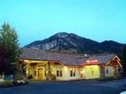 фото отеля Flying Saddle Resort and Steak House