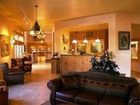 фото отеля Flying Saddle Resort and Steak House