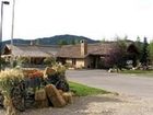 фото отеля Flying Saddle Resort and Steak House