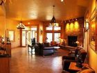 фото отеля Flying Saddle Resort and Steak House