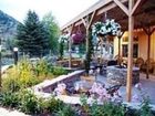 фото отеля Flying Saddle Resort and Steak House