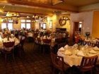фото отеля Flying Saddle Resort and Steak House