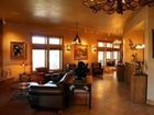 фото отеля Flying Saddle Resort and Steak House