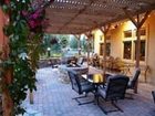 фото отеля Flying Saddle Resort and Steak House