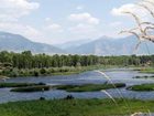 фото отеля Flying Saddle Resort and Steak House