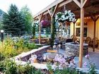 фото отеля Flying Saddle Resort and Steak House