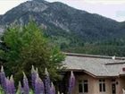 фото отеля Flying Saddle Resort and Steak House