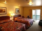 фото отеля Flying Saddle Resort and Steak House