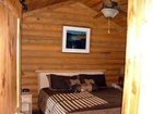фото отеля Flying Saddle Resort and Steak House