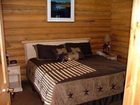 фото отеля Flying Saddle Resort and Steak House