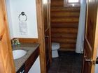 фото отеля Flying Saddle Resort and Steak House