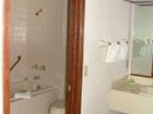 фото отеля Flying Saddle Resort and Steak House