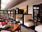 фото отеля The Dupont Circle Hotel