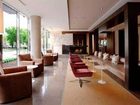 фото отеля The Dupont Circle Hotel