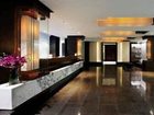 фото отеля The Dupont Circle Hotel