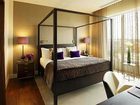 фото отеля The Dupont Circle Hotel
