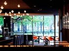 фото отеля The Dupont Circle Hotel